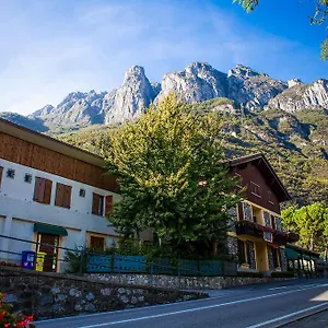 la-baita.it-lombardy.com/