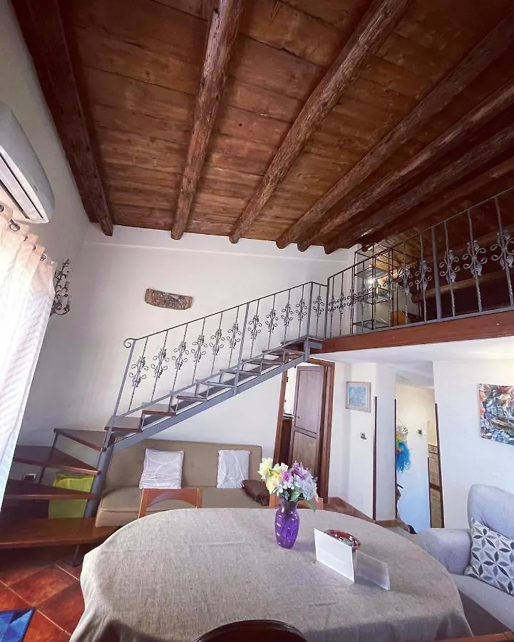 Kasa Kala Rooms & Apartments Palermo 2*,  Italien